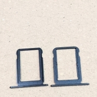 Khay Sim, Khay Thẻ Nhớ Xiaomi Mi Mix 2